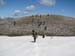 2013-04-13 Monte Calvo 0252