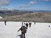 2013-04-13 Monte Calvo 0256