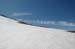 2013-04-13 Monte Calvo 0258
