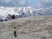 2013-04-13 Monte Calvo 0266