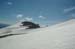 2013-04-13 Monte Calvo 0268