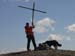 2013-04-13 Monte Calvo 0269