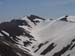 2013-04-13 Monte Calvo 0280