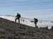 2013-04-13 Monte Calvo 0308