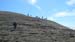 2013-04-13 Monte Calvo 0309