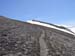 2013-04-13 Monte Calvo 0388