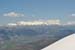 2013-04-13 Monte Calvo 0412