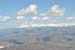 2013-04-13 Monte Calvo 0413