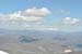 2013-04-13 Monte Calvo 0414