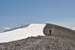 2013-04-13 Monte Calvo 0426
