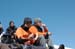 2013-04-13 Monte Calvo 0474