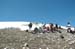 2013-04-13 Monte Calvo 0475