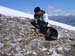 2013-04-13 Monte Calvo 0479