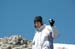 2013-04-13 Monte Calvo 0481