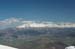 2013-04-13 Monte Calvo 0498