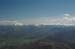 2013-04-13 Monte Calvo 0499