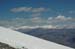 2013-04-13 Monte Calvo 0500