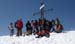2013-04-13 Monte Calvo 0510a