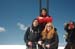 2013-04-13 Monte Calvo 0512
