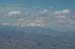 2013-04-13 Monte Calvo 0516