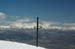 2013-04-13 Monte Calvo 0517