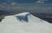 2013-04-13 Monte Calvo 0518