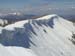 2013-04-13 Monte Calvo 0519