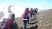 2013-04-13 Monte Calvo 0521
