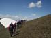 2013-04-13 Monte Calvo 0522