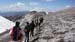 2013-04-13 Monte Calvo 0531