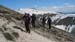 2013-04-13 Monte Calvo 0571