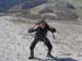 2013-04-13 Monte Calvo 0580