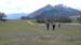 2013-04-13 Monte Calvo 0590