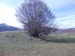 2013-04-13 Monte Calvo 0593