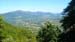 2013-06-08 Monte Corno e Monte Tilia 0035
