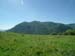 2013-06-08 Monte Corno e Monte Tilia 0040