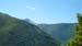 2013-06-08 Monte Corno e Monte Tilia 0041