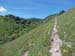 2013-06-08 Monte Corno e Monte Tilia 0046