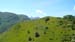 2013-06-08 Monte Corno e Monte Tilia 0049