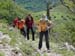 2013-06-08 Monte Corno e Monte Tilia 0065