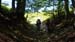 2013-06-08 Monte Corno e Monte Tilia 0071