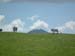 2013-06-08 Monte Corno e Monte Tilia 0085