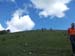 2013-06-08 Monte Corno e Monte Tilia 0098