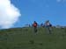 2013-06-08 Monte Corno e Monte Tilia 0099