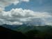 2013-06-08 Monte Corno e Monte Tilia 0111