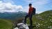 2013-06-08 Monte Corno e Monte Tilia 0120