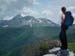 2013-06-08 Monte Corno e Monte Tilia 0124