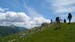 2013-06-08 Monte Corno e Monte Tilia 0125