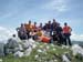 2013-06-08 Monte Corno e Monte Tilia 0131