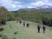 2013-06-08 Monte Corno e Monte Tilia 0144